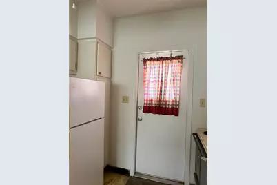 5505 Hernandes Drive #239, Orlando, FL 32808 - Photo 13