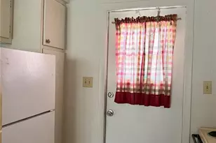 5505 Hernandes Dr, Orlando, FL 32808 - Photo 13