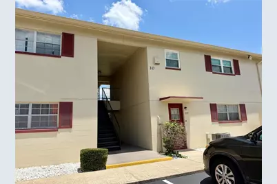 5505 Hernandes Drive #239, Orlando, FL 32808 - Photo 3