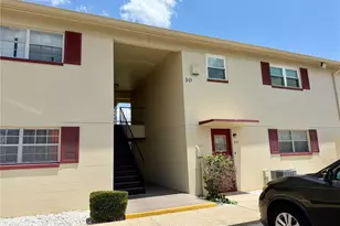 5505 Hernandes Dr, Orlando, FL 32808 - Photo 3
