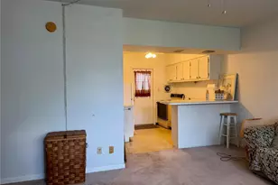 5505 Hernandes Dr, Orlando, FL 32808 - Photo 9