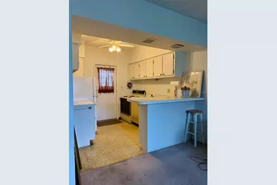 5505 Hernandes Drive #239, Orlando, FL 32808 - Photo 11