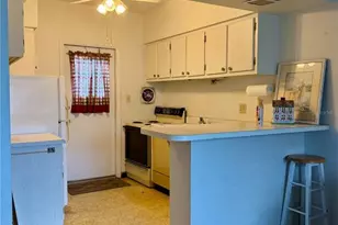 5505 Hernandes Dr, Orlando, FL 32808 - Photo 11