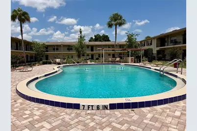 5505 Hernandes Drive #239, Orlando, FL 32808 - Photo 25