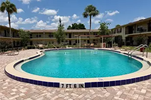 5505 Hernandes Dr, Orlando, FL 32808 - Photo 25