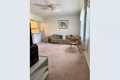 5505 Hernandes Drive #239, Orlando, FL 32808 - Photo 7