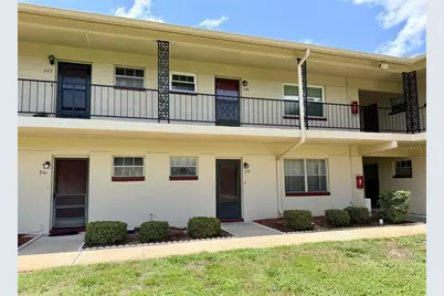 5505 Hernandes Drive #239, Orlando, FL 32808 - Photo 27