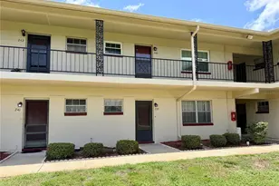 5505 Hernandes Dr, Orlando, FL 32808 - Photo 27