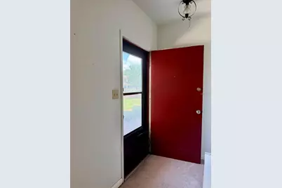 5505 Hernandes Drive #239, Orlando, FL 32808 - Photo 21