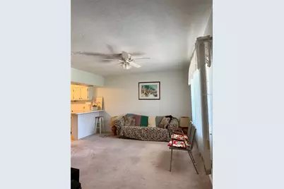 5505 Hernandes Drive #239, Orlando, FL 32808 - Photo 5