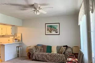 5505 Hernandes Dr, Orlando, FL 32808 - Photo 5