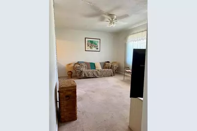 5505 Hernandes Drive #239, Orlando, FL 32808 - Photo 15
