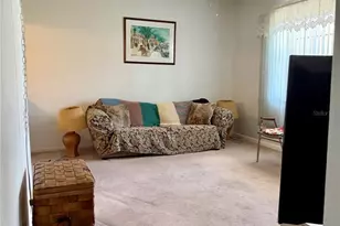 5505 Hernandes Dr, Orlando, FL 32808 - Photo 15