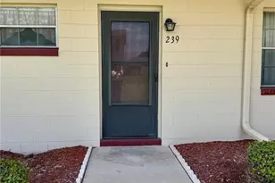 5505 Hernandes Dr, Orlando, FL 32808 - Photo 29
