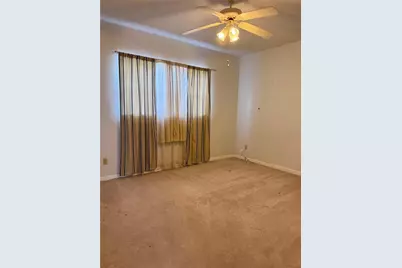 5505 Hernandes Drive #239, Orlando, FL 32808 - Photo 19