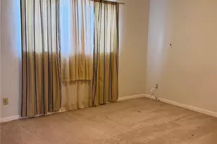 5505 Hernandes Dr, Orlando, FL 32808 - Photo 19