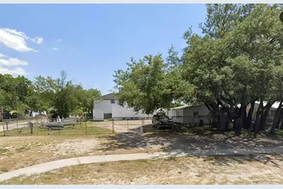 0 E 57th Boulevard, Tampa, FL 33619 - Photo 1