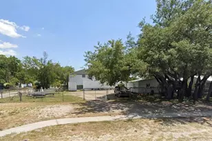 0 E 57th Blvd, Tampa, FL 33619 - Photo 1