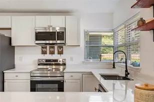 2237 Washington Rd, Mount Dora, FL 32757 - Photo 33