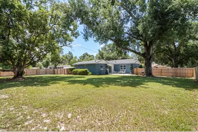 2237 Washington Road, Mount Dora, FL 32757 - Photo 23
