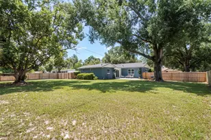 2237 Washington Rd, Mount Dora, FL 32757 - Photo 23