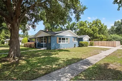 2237 Washington Road, Mount Dora, FL 32757 - Photo 17