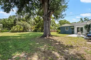 2237 Washington Rd, Mount Dora, FL 32757 - Photo 25