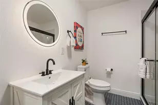 2237 Washington Rd, Mount Dora, FL 32757 - Photo 11