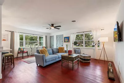 2237 Washington Road, Mount Dora, FL 32757 - Photo 27