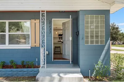 2237 Washington Road, Mount Dora, FL 32757 - Photo 19