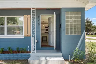 2237 Washington Rd, Mount Dora, FL 32757 - Photo 19
