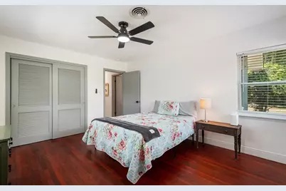 2237 Washington Road, Mount Dora, FL 32757 - Photo 43