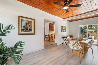2237 Washington Road, Mount Dora, FL 32757 - Photo 9