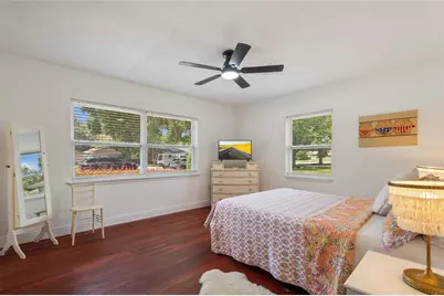 2237 Washington Road, Mount Dora, FL 32757 - Photo 39
