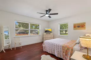 2237 Washington Rd, Mount Dora, FL 32757 - Photo 39