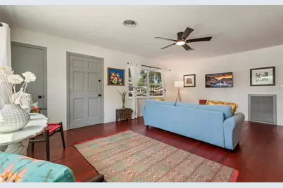 2237 Washington Road, Mount Dora, FL 32757 - Photo 3
