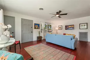 2237 Washington Rd, Mount Dora, FL 32757 - Photo 3