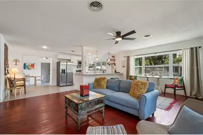 2237 Washington Road, Mount Dora, FL 32757 - Photo 29