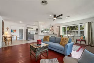 2237 Washington Rd, Mount Dora, FL 32757 - Photo 29