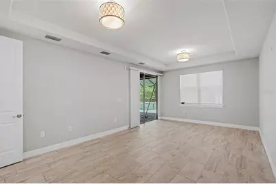 11610 Dublin Grafton Drive, Riverview, FL 33579 - Photo 15