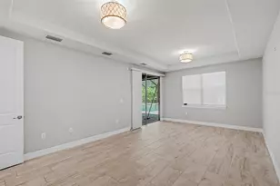 11610 Dublin Grafton Dr, Riverview, FL 33579 - Photo 15