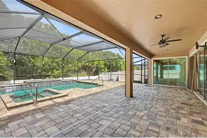 11610 Dublin Grafton Drive, Riverview, FL 33579 - Photo 29