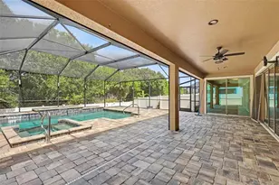 11610 Dublin Grafton Dr, Riverview, FL 33579 - Photo 29