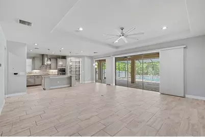 11610 Dublin Grafton Drive, Riverview, FL 33579 - Photo 5