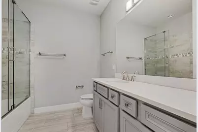 11610 Dublin Grafton Drive, Riverview, FL 33579 - Photo 27