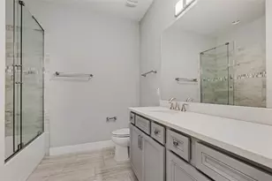 11610 Dublin Grafton Dr, Riverview, FL 33579 - Photo 27