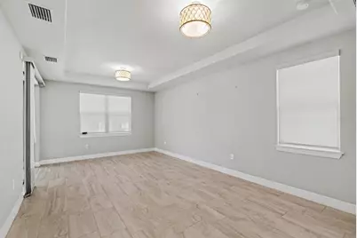 11610 Dublin Grafton Drive, Riverview, FL 33579 - Photo 13