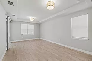 11610 Dublin Grafton Dr, Riverview, FL 33579 - Photo 13