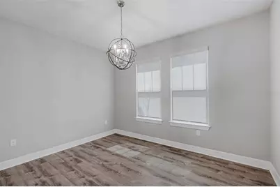 11610 Dublin Grafton Drive, Riverview, FL 33579 - Photo 21
