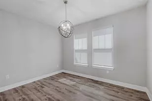 11610 Dublin Grafton Dr, Riverview, FL 33579 - Photo 21